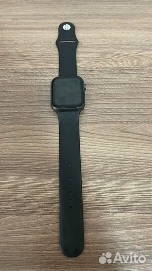 SMART Watch M26 Plus