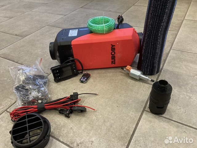 Автономный отопитель дизельный 12в планар. Aeaz002 отопитель воздушный автономный 24в 2000вт дизель aeaz002. Компрессор агрессор 75 л. Отопитель воздушный спутник 2д-24-4855. Автономная 24.