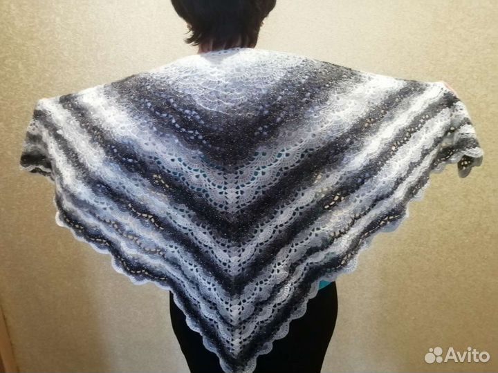 Вязание на заказ шляпки, бактусы