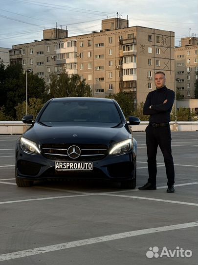 Автоподбор, автоэксперт, разовый осмотр