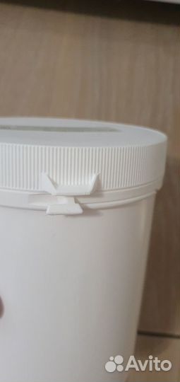 Гель для похудения