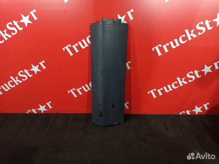 Продолжение крыла правого Man TGA, Man TGS