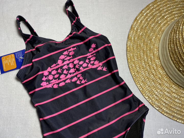 Купальники новые с 86 до 116 размеры