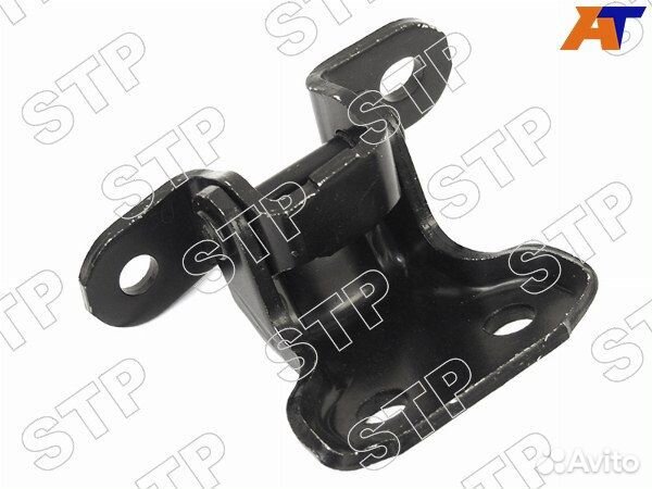 Петля двери nissan maxima