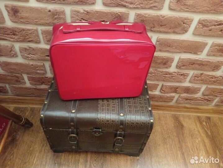 Набор estee lauder