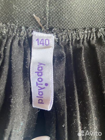 Кюлоты