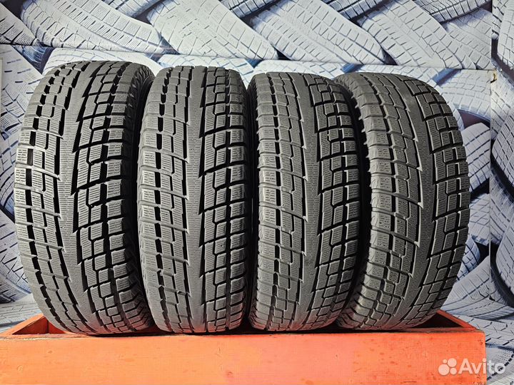 Yokohama Geolandar I/T-S G073 225/65 R17