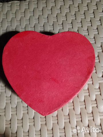 Подарок для девушки