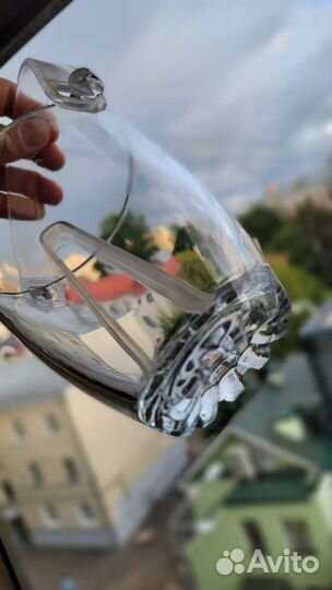 Ведерко для льда, кулер