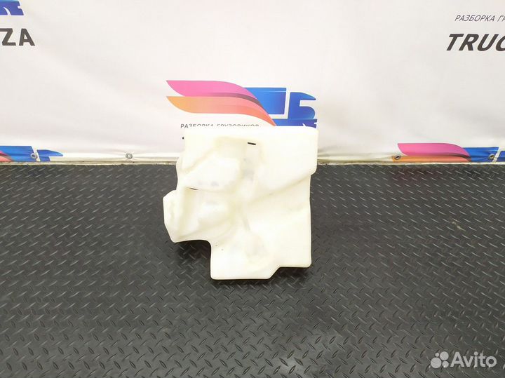 9408690120 Бачок омывателя лобового стекла