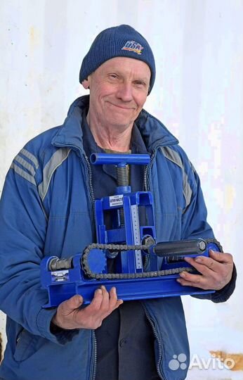 Профилегиб