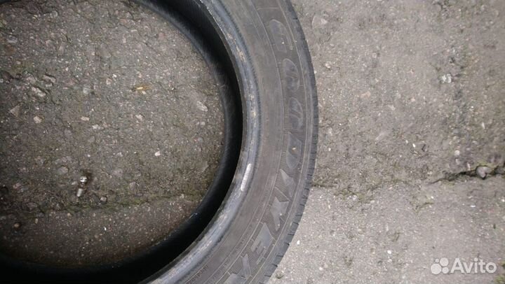 Goodyear Eagle M+S 225/55 R18 98H