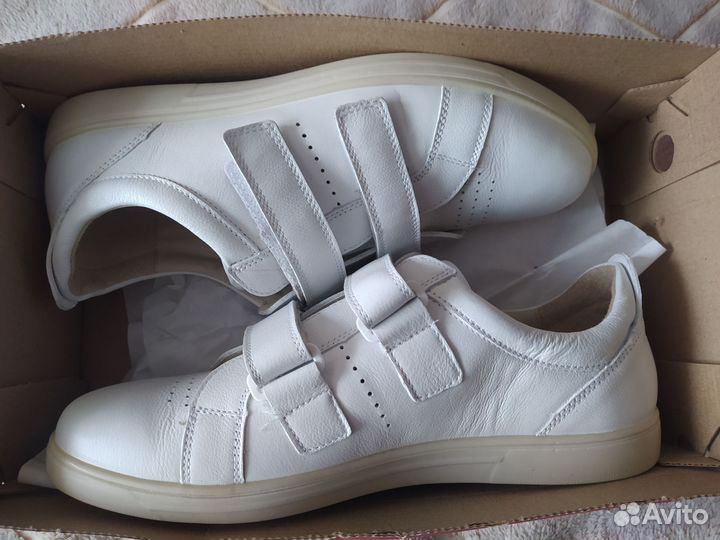 Медицинская форма bosco