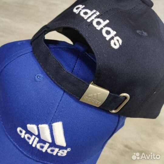 Кепка мужская детская оптом