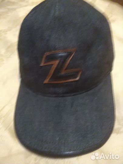 Пошив и реставрация изделий из кожи и меха