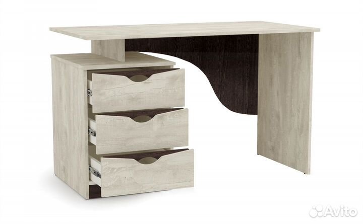 Стол письменный 33.23 