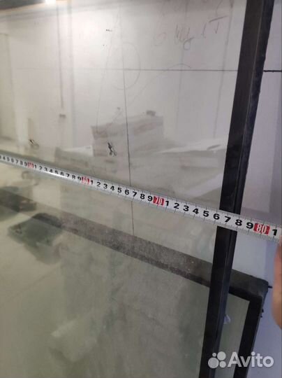 Окно стеклопакет Бесплатно