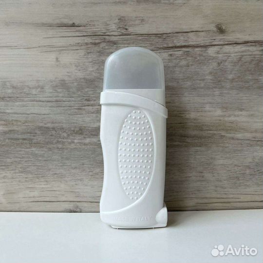 Воскоплав для депиляции «Biemme» (Made in Italy)