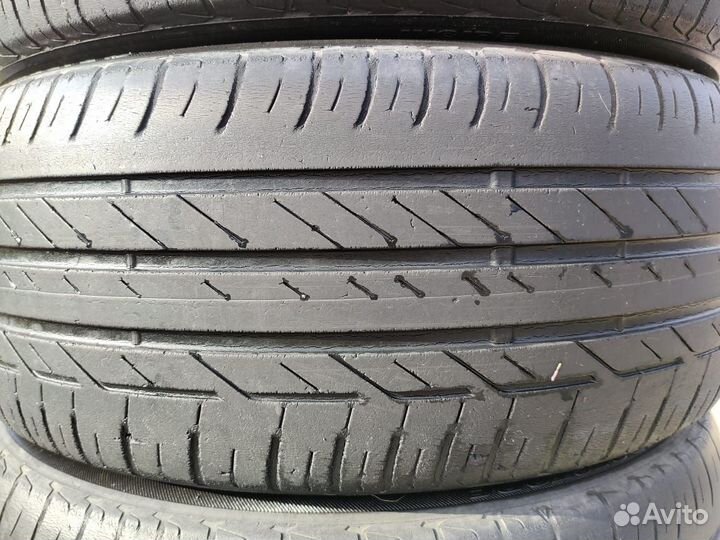 Triangle PS01 225/45 R19 100V