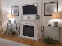 апартаменты адлер. квартира среднего класса. студии недалеко от метро. стандарты однокомнатной квартиры. фото спальни в квартире среднего класса.