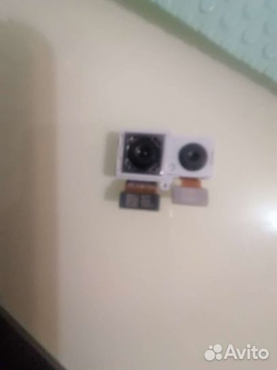 Задняя камера для Honor 10i