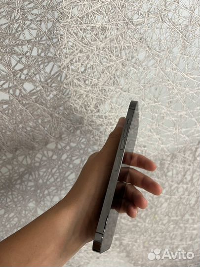 iPhone 13 Pro Max, 256 ГБ
