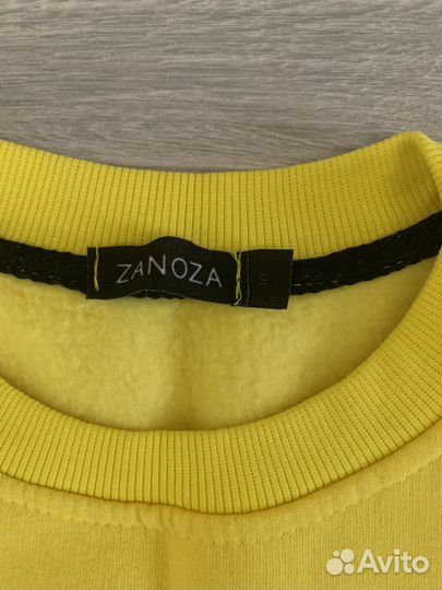 Утепленный костюм женский 42 р S