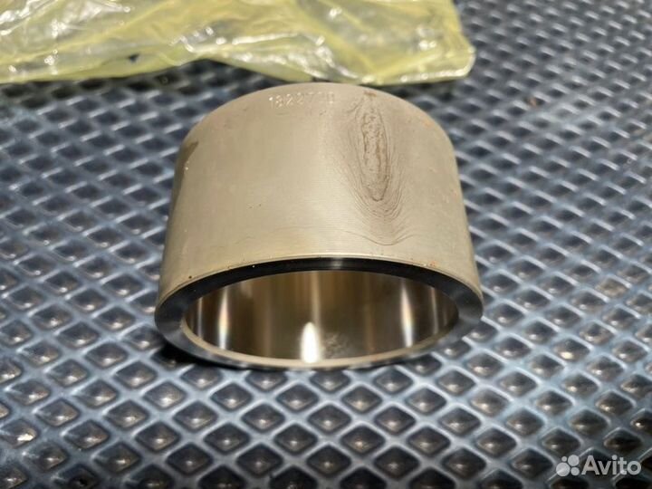 Втулка кпп Scania P/R/G 2023