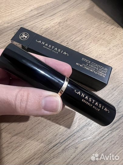 Стик для контуринга Anastasia Beverly Hills