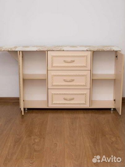 Гладильная доска