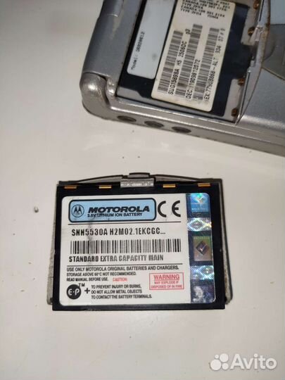 Классика Мобильный телефон Mercedes