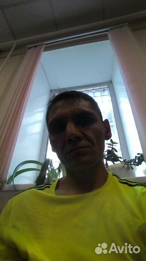 Любая работа