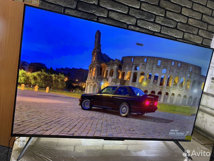 Xiaomi 50 2025 на год впереди всех