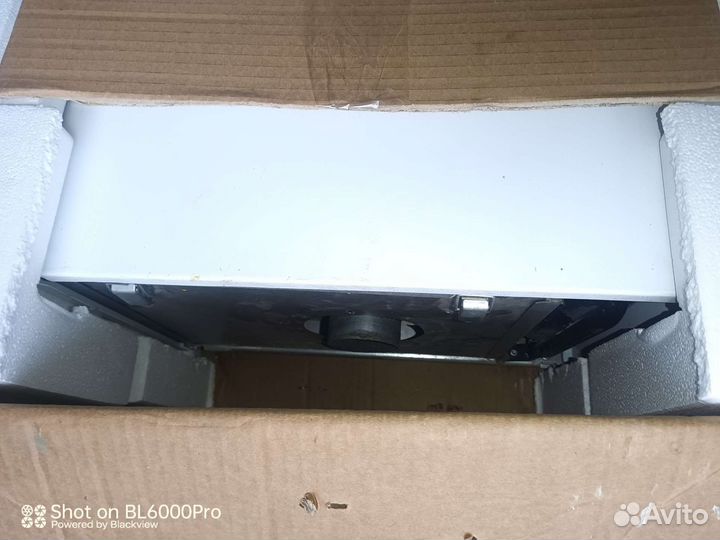 Газовый котел proterm