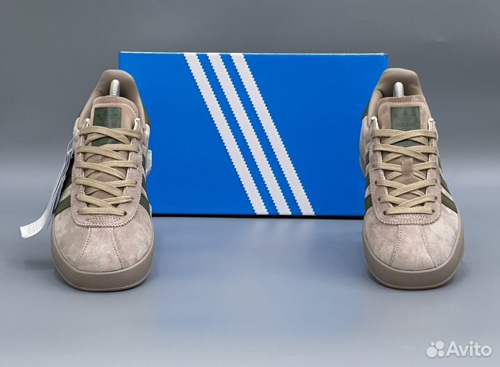 Adidas broomfield кроссовки демисезон