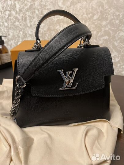 Сумка louis vuitton женская
