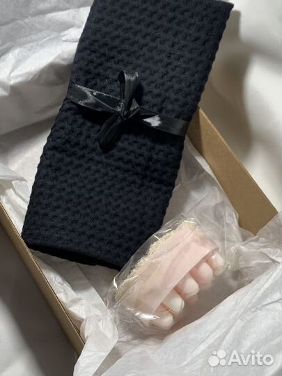 Подарочный набор