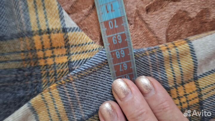 Туника женская новая 54-56 Супер