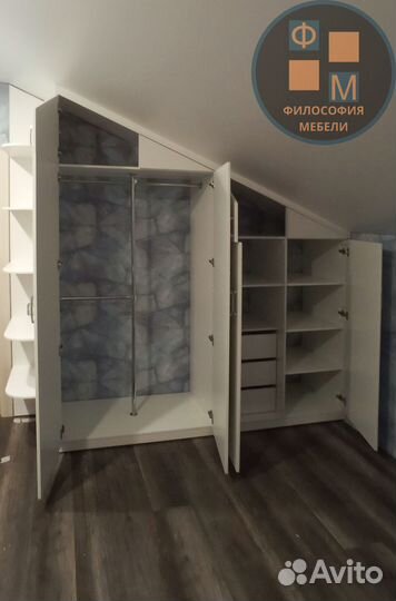 Кухня. Кухонный гарнитур