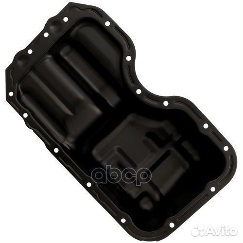 Масляный поддон двиг maz 2 1.3/1.4/1.5/3 1.4/1