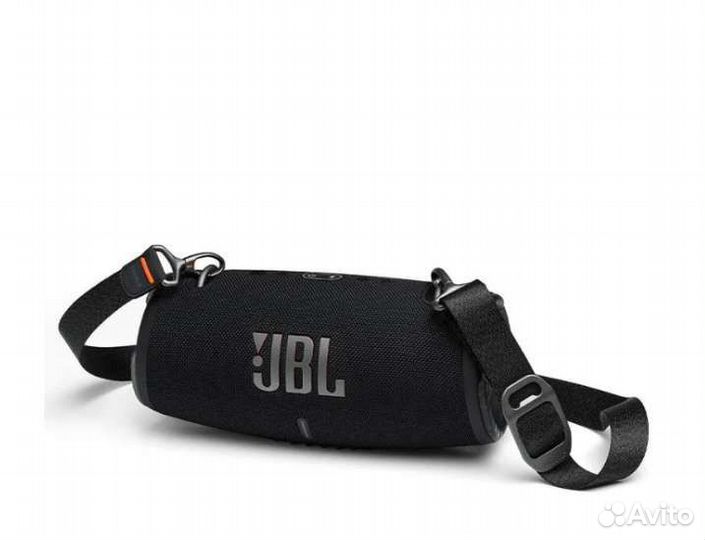 Блютуз колонка большая jbl extreme 3