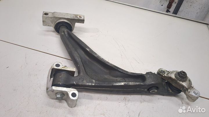 Рычаг подвески Volvo XC60 2017, 2021