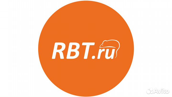 Продавец - консультант