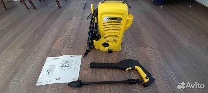 Оборудование для автосервиса