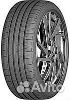 Arcron Opteco A1 205/55 R16