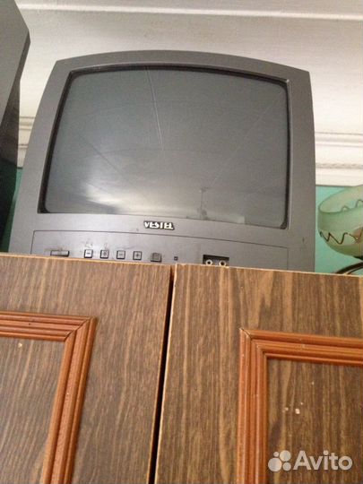 Телевизоры