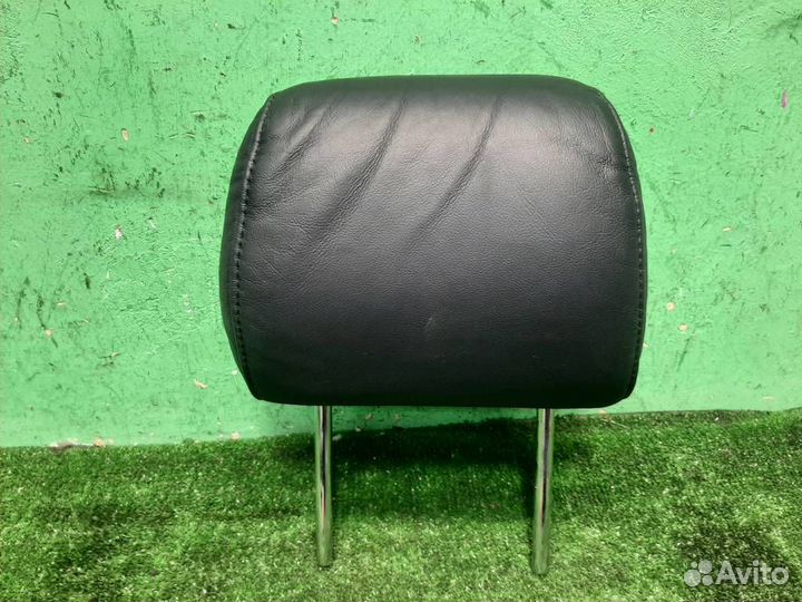 Подголовник Lexus RX400H 2007