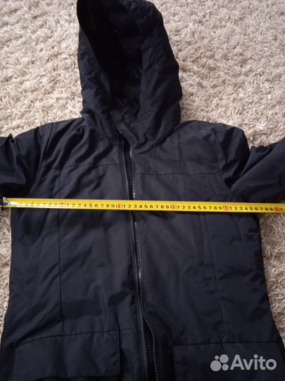 Адидас зима,весна 38-40-42