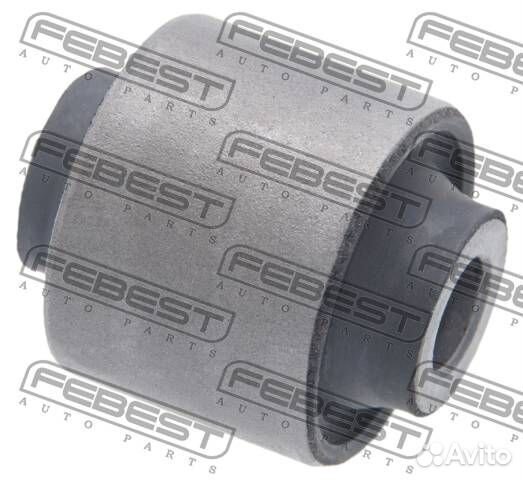 Сайлентблок febest chab002
