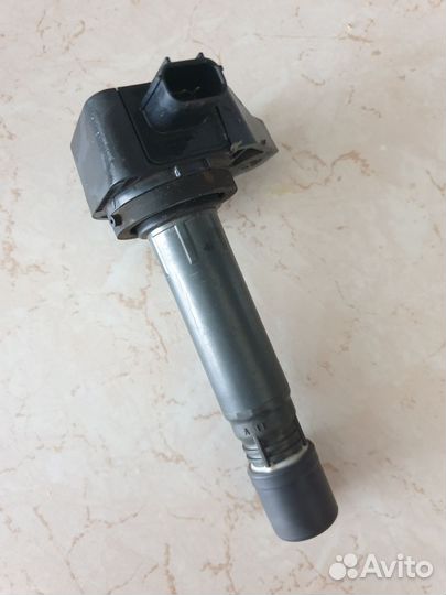 Катушки honda civic 5D